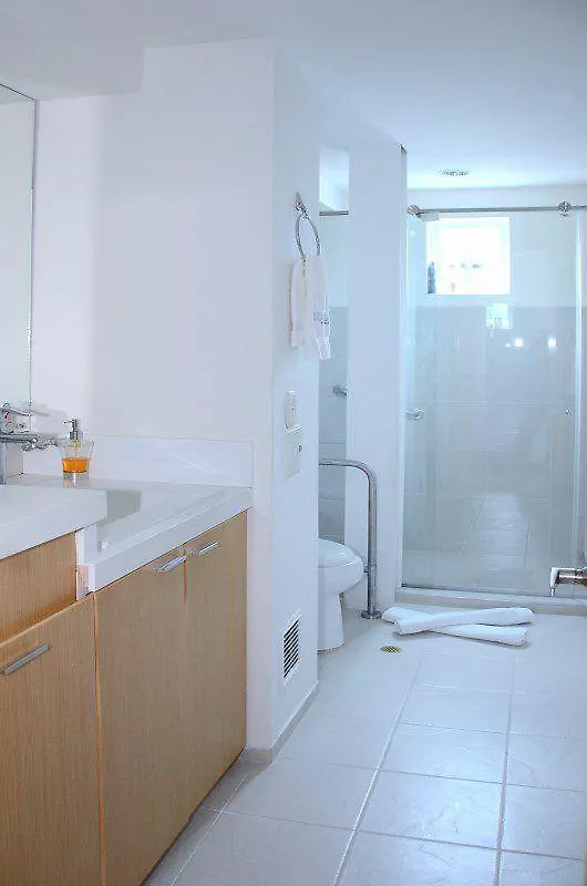 קאלי Hotel Belanova Care Bn4 0*,