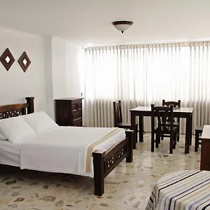 Pasoancho Cali
